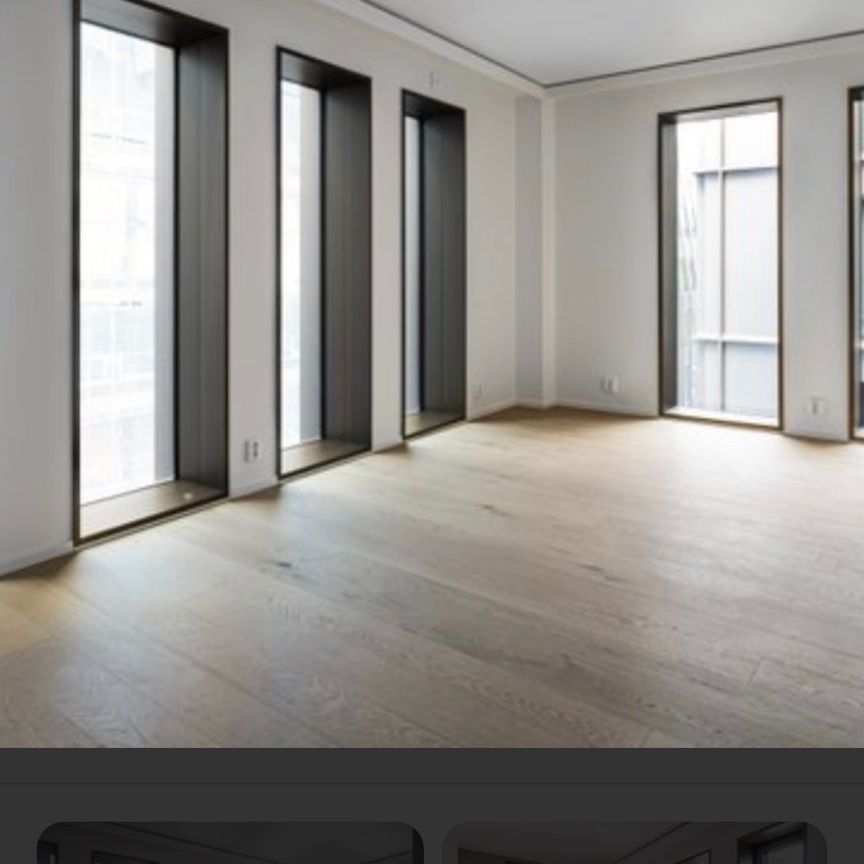 Torsplan, Stockholm - Foto 1