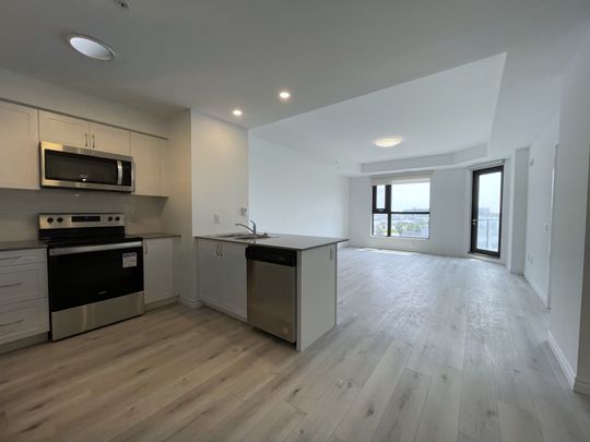 For Lease - 30 Hanmer Street Unit# 412, Barrie, Ontario - Photo 1