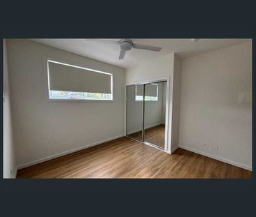 🏡 Brand New Studio Apartments for Lease – 12 Munibung Road, Cardiff - Photo 1