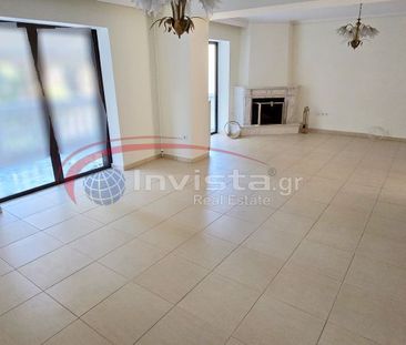 Διαμέρισμα για ενοικίαση - Καλαμαριά, - Photo 1