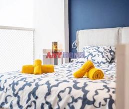 Loft για ενοικίαση - Κέντρο Θεσσαλονίκης, - Φωτογραφία 4