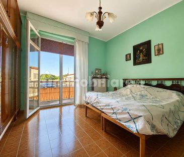 Quadrilocale buono stato, piano rialzato, Oltreponte, Casale Monfer... - Photo 4