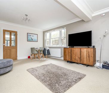Maybury Hill, Woking, Surrey, GU22 8AB - Photo 1