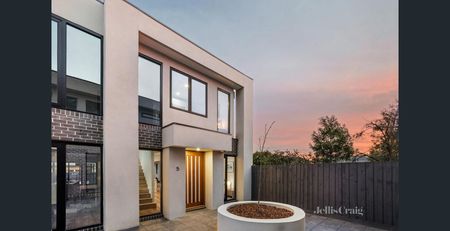 5/6 Gilmour Road, Camberwell - Photo 4