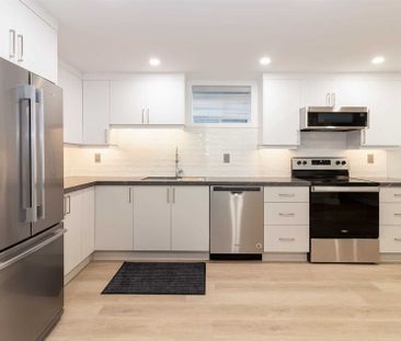 For Lease - 53 Alliston Road, Vaughan, Ontario - Photo 2