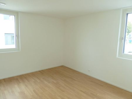 Traumhafte Wohnung mit toller Weitsicht! - Photo 3