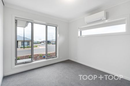 Early Release Opportunity! - Photo 2