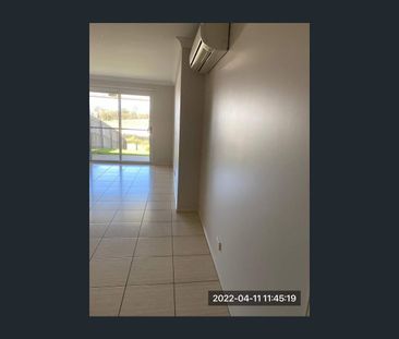 Address available on request, Gatton, Qld 4343 - Photo 2