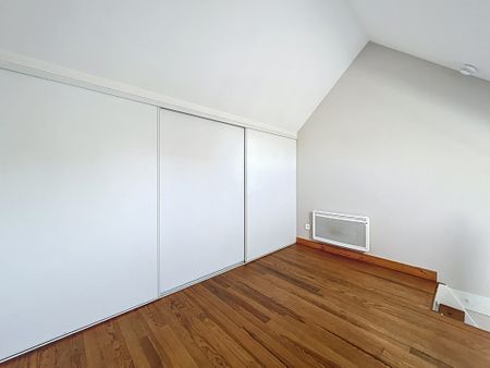 Location Appartement 1 pièce 23m² AGNEAUX 50180 - Photo 3