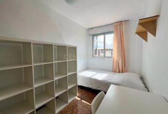 San Cristóbal de La Laguna, Canary Islands