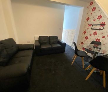 Hawkins Street, Liverpool - Photo 5