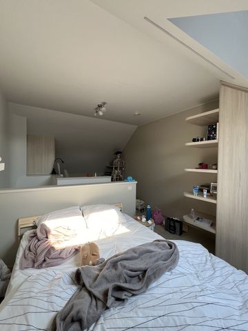 Maandagweg 44, kamer - Photo 5