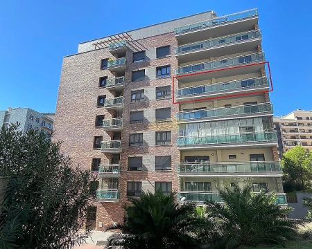 Apartment T2 in Odivelas, Odivelas - Foto 5
