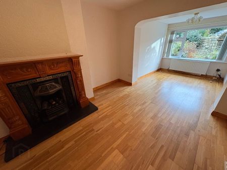 4 St. Patricks Circle, Saul, Downpatrick, BT30 7JF - Photo 2