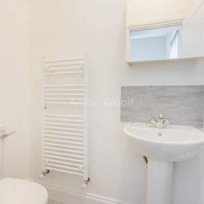 5 bedroom property to rent in Nottingham - Photo 4