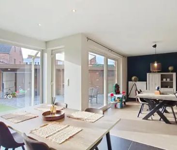 Huis te huur in Tremelo! - Photo 3