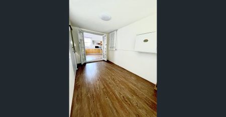 Newly renovated family home 3 minute walk from Berala station - Photo 4