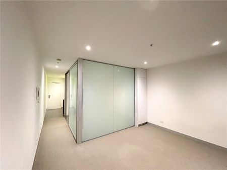 109/53 Batman Street - Photo 2