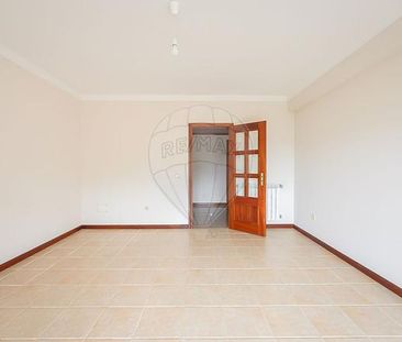 Apartamento T2 em Aveiro - Photo 6