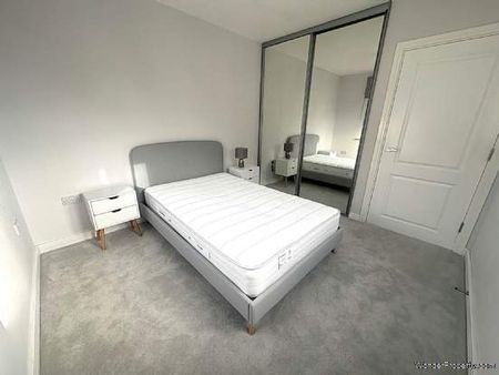 1 bedroom property to rent in Canterbury - Photo 5