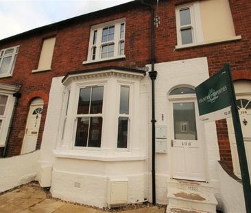 Tavistock Street, Bedford - Photo 5