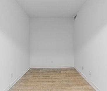 For Lease - 292 Verdale Crossing Unit# 1215, Markham, Ontario - Photo 6