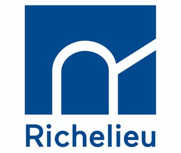 A louer - Studio 20m2 - Versailles Notre Dame - Photo 3