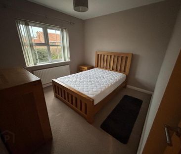 10 Beech Meadows, Waringstown, BT66 7UL - Photo 4