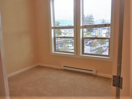 CAROLINE APTS - 310 - CA310 - Photo 3