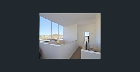 Stylish and Spacious 2-Bedroom Townhouse with Stunning Views -includes power - Photo 3