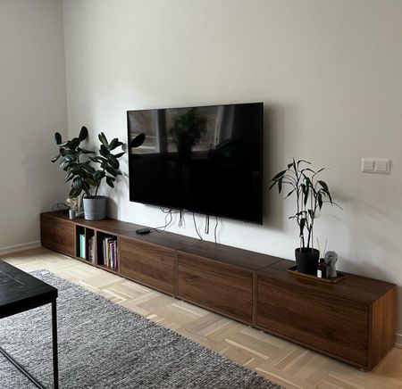 Fastlagsvägen, Hägersten - Photo 2