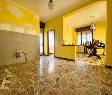 Villa unifamiliare via Della Porta 5, San Benedetto Belbo - Photo 5