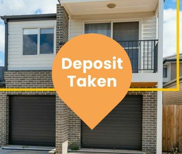 Studio with Water and Gas Included - Photo 3