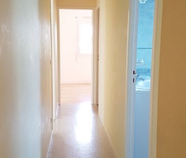 A LOUER Maison 50810 Saint Pierre De Semilly 3 chambres 107 m2 - Photo 4