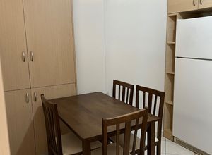 Διαμέρισμα για ενοικίαση - Τρίκαλα, - Photo 3