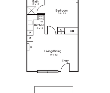 3 / 6 Ormond Rd, Ormond - Photo 4