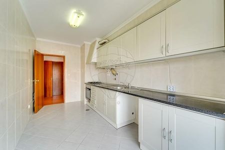 Apartamento T2 - Photo 5