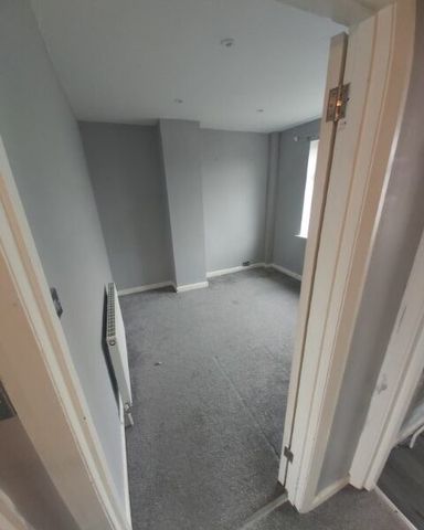 Barton Avenue, Paignton, Torbay, TQ3 3JQ - Photo 2