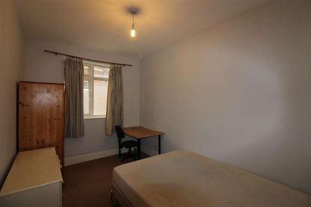 Gordon Avenue, Southampton, SO14 - Photo 5