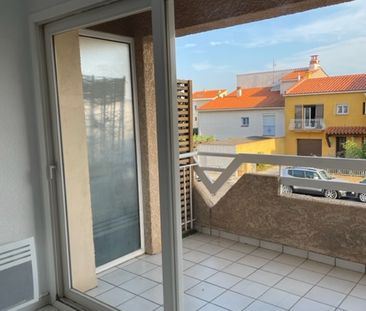Location Appartement 3 pièces 65m² PERPIGNAN 66000 - Photo 4