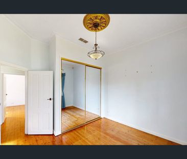 19 Bute Street, Murrumbeena, Vic 3163 - Photo 1