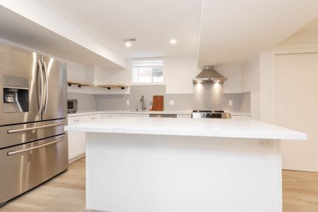 For Lease - 15 Anndale Road, Toronto, Ontario - Photo 5