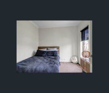 4 bedroom fully furnished house - Photo 4