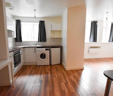 Erskine Street - Photo 4