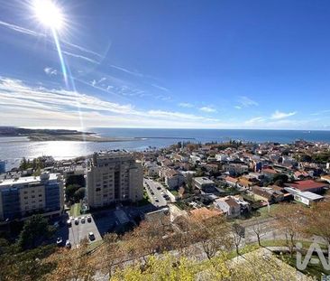 Apartamento T3 em Porto - Photo 2