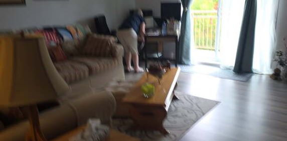 Appartement Pour 55 Ans Et + Châteauguay - Photo 2