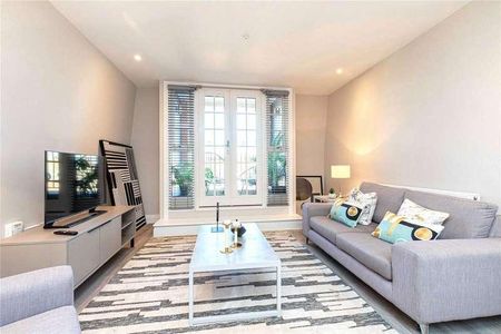 Park Street, Maidenhead, Berkshire, SL6 - Photo 5