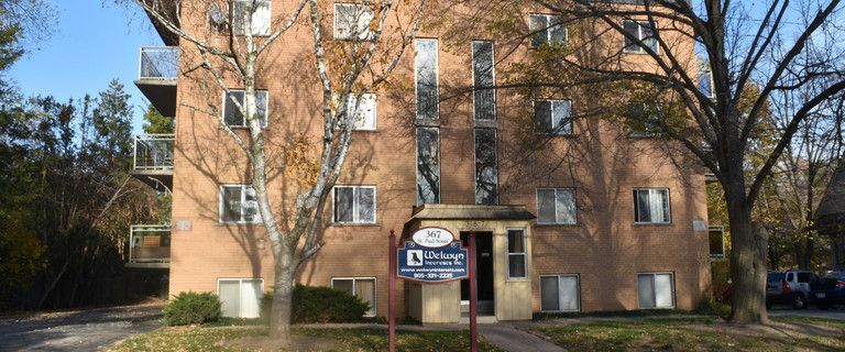 367 St. Paul | 367 St. Paul St, Burlington - Photo 1