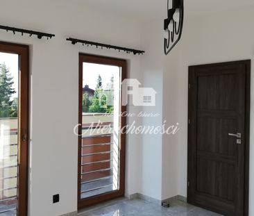 Mieszkanie 37,00 m2 Mysłowice - Фото 4