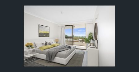 Amazing View of Burleigh Beach - Photo 3